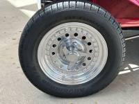 1930 Ford Model A for sale in Riverhead, New York (ID-125672)
