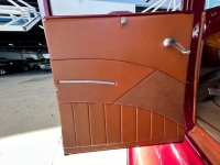 1930 Ford Model A for sale in Riverhead, New York (ID-125672)