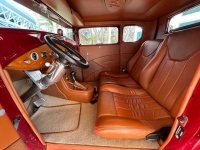 1930 Ford Model A for sale in Riverhead, New York (ID-125672)