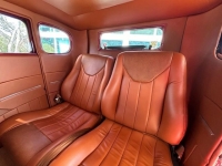 1930 Ford Model A for sale in Riverhead, New York (ID-125672)