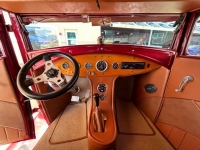 1930 Ford Model A for sale in Riverhead, New York (ID-125672)