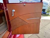 1930 Ford Model A for sale in Riverhead, New York (ID-125672)