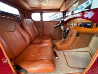 1930 Ford Model A for sale in Riverhead, New York (ID-125672)