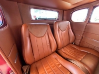 1930 Ford Model A for sale in Riverhead, New York (ID-125672)