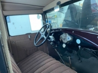 1930 Ford Model A for sale in Michigan (ID-125884)