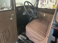 1930 Ford Model A for sale in Michigan (ID-125884)