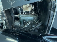1930 Ford Model A for sale in Michigan (ID-125884)