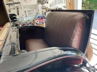 1930 Ford Model A for sale in Michigan (ID-125884)