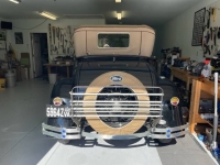 1930 Ford Model A for sale in Michigan (ID-125884)
