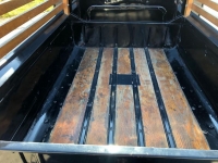 1930 Ford Model A for sale (ID-126215)