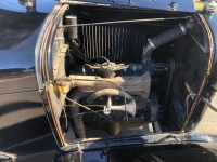 1930 Ford Model A for sale (ID-126215)