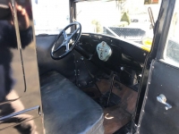 1930 Ford Model A for sale (ID-126215)