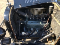 1930 Ford Model A for sale (ID-126215)