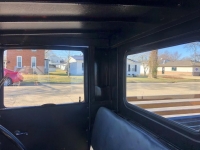 1930 Ford Model A for sale (ID-126215)