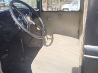 1930 Ford Model A for sale in Michigan (ID-126609)
