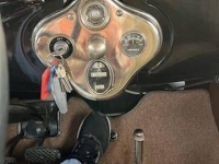 1930 Ford Model A for sale in Michigan (ID-126663)