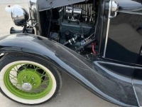 1930 Ford Model A for sale in Michigan (ID-126663)