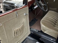 1930 Ford Model A for sale in Michigan (ID-126663)