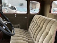 1930 Ford Model A for sale in Michigan (ID-126663)