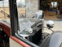 1930 Ford Model A for sale in Michigan (ID-126663)