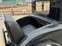 1930 Ford Model A for sale in Michigan (ID-126663)