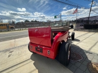 1930 Ford Model A for sale in Michigan (ID-126754)