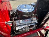 1930 Ford Model A for sale in Michigan (ID-126754)