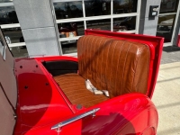 1930 Ford Model A for sale in Michigan (ID-126754)