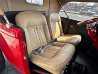 1930 Ford Model A for sale in Michigan (ID-126754)