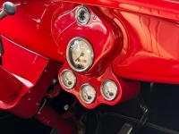 1930 Ford Model A for sale in Michigan (ID-126754)