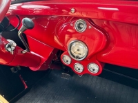 1930 Ford Model A for sale in Michigan (ID-126754)