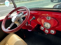 1930 Ford Model A for sale in Michigan (ID-126754)