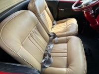 1930 Ford Model A for sale in Michigan (ID-126754)