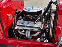 1930 Ford Model A for sale in Michigan (ID-126754)