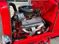 1930 Ford Model A for sale in Michigan (ID-126754)