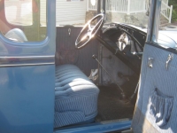 1930 Ford Model A for sale (ID-127226)