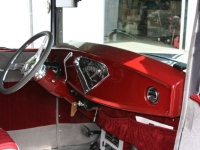 1930 Ford Model A for sale (ID-127229)