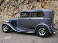 1930 Ford Model A for sale (ID-127229)