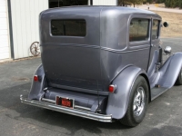 1930 Ford Model A for sale (ID-127229)