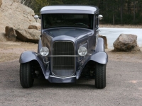 1930 Ford Model A for sale (ID-127229)