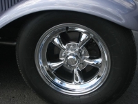 1930 Ford Model A for sale (ID-127229)