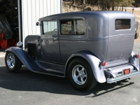 1930 Ford Model A for sale (ID-127229)