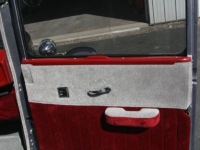 1930 Ford Model A for sale (ID-127229)