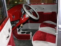 1930 Ford Model A for sale (ID-127229)