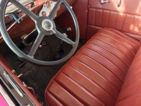 1930 Ford Model A for sale in Michigan (ID-127831)