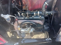 1930 Ford Model A for sale in Michigan (ID-127831)