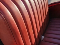 1930 Ford Model A for sale in Michigan (ID-127831)