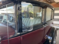 1930 Ford Model A for sale in Midlothian, Texas (ID-127958)