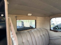 1930 Ford Model A for sale in Midlothian, Texas (ID-127958)