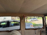 1930 Ford Model A for sale in Midlothian, Texas (ID-127958)